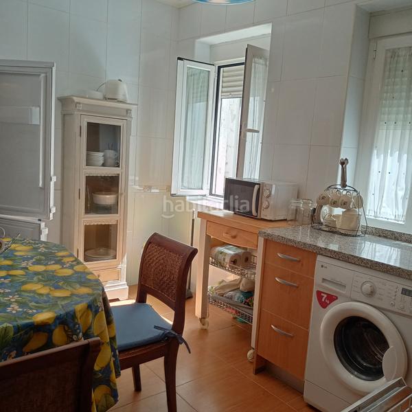 Foto 11300a23-0aeb-4a42-b8c7-71afde9c4029. Lloguer apartament amb calefacció a Ciudad Rodrigo
