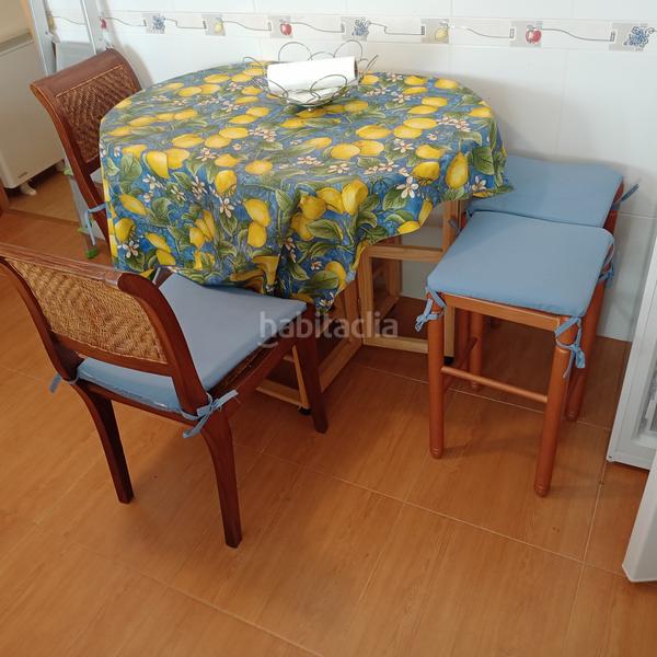 Foto 701c2a14-a3d4-423e-8810-45c3c510eddd. Lloguer apartament amb calefacció a Ciudad Rodrigo