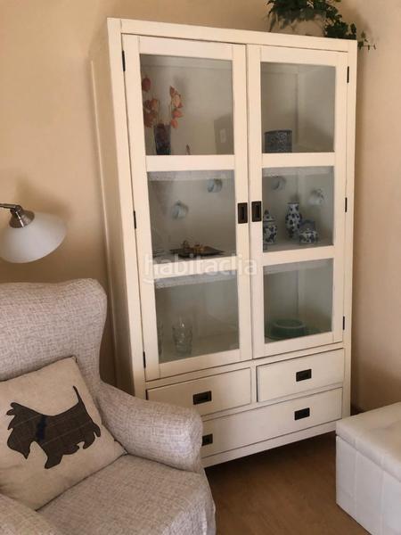 Foto 875d3117-68c4-4745-8173-657ed32e8848. Lloguer apartament amb calefacció a Ciudad Rodrigo