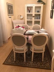 Location Appartement  Calle madrid. Apartamento de dos dormitorios junto a la plaza mayor