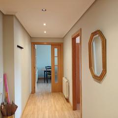 Appartement  Carretera de salamanca