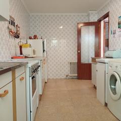 Appartement  Calle lorenzo roldán