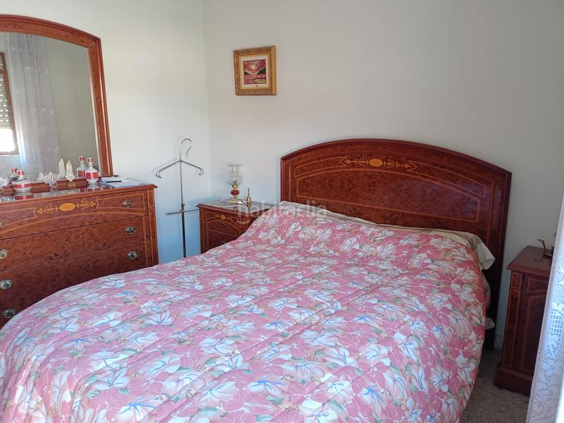 Foto 111b97c5-61ff-457a-a212-a5345837a901. Flat in Ciudad Rodrigo