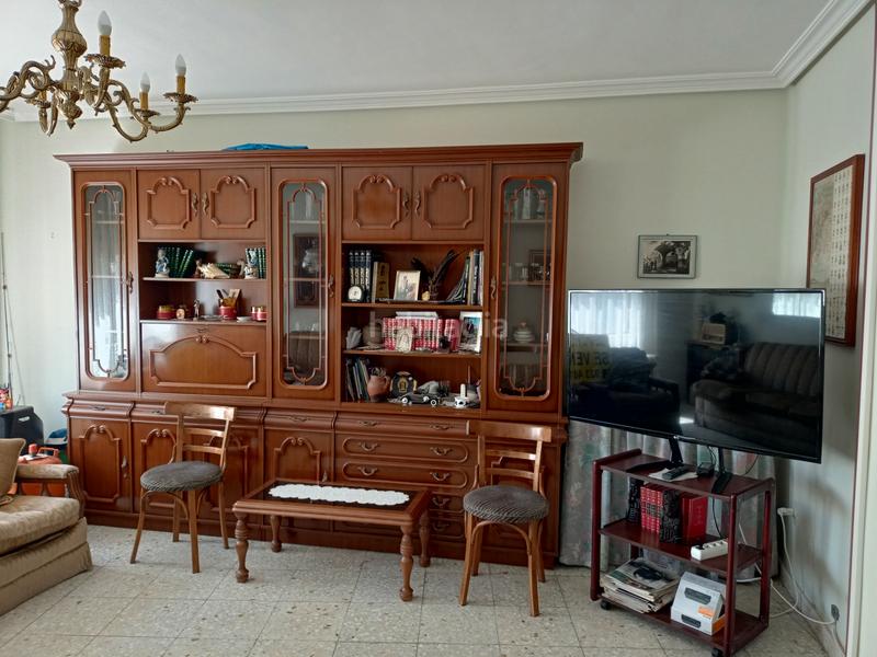 Foto 5ac143d4-d924-4f00-8511-c614934abc06. Flat in Ciudad Rodrigo