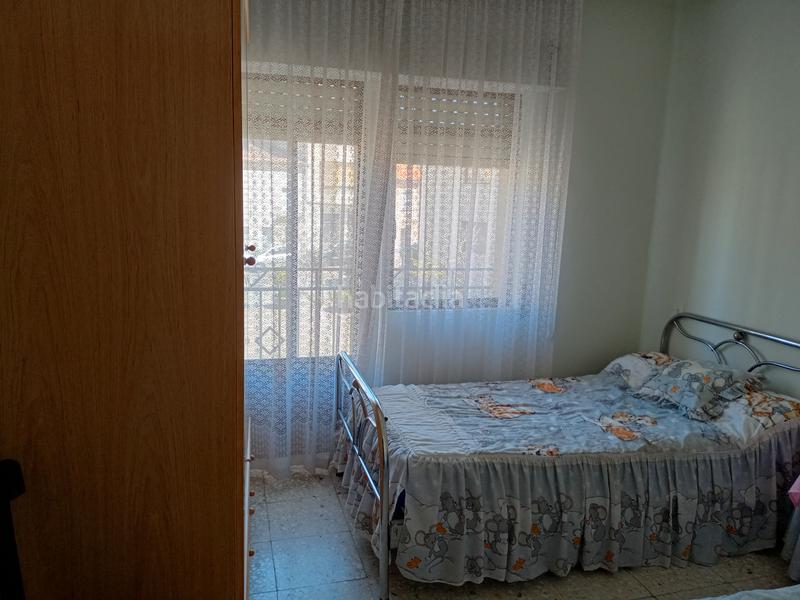 Foto 725f483c-62ce-4a28-94c7-0f85c298ab33. Flat in Ciudad Rodrigo