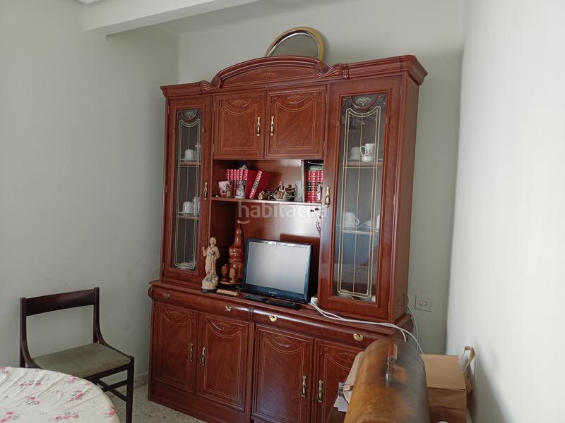 Foto ae7678ae-38e9-48f7-b695-7482fbf64536. Flat in Ciudad Rodrigo