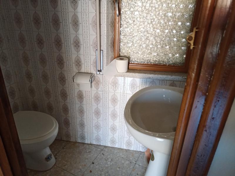 Foto b70d8f56-04ce-417f-988b-164ea30ee8eb. Flat in Ciudad Rodrigo