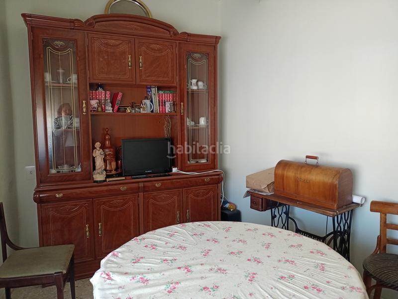 Foto d075f8bd-a316-46af-883c-cc2986e9c810. Flat in Ciudad Rodrigo