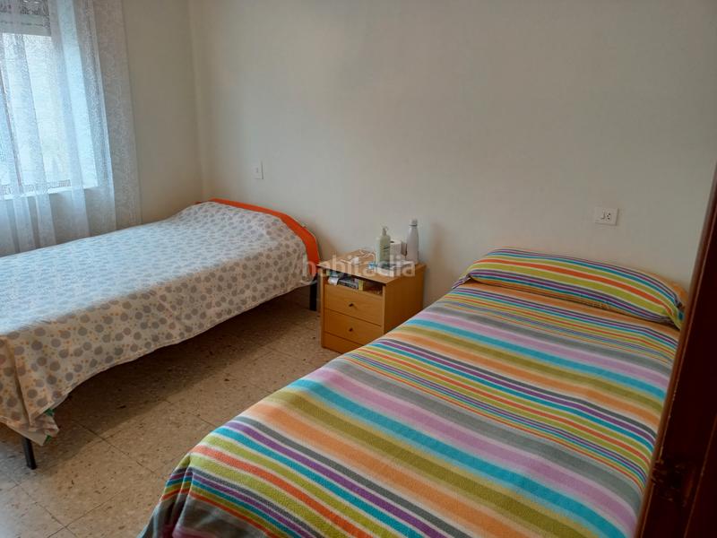 Foto fb62a857-23ee-497d-9f1d-9cbbf90f7281. Flat in Ciudad Rodrigo