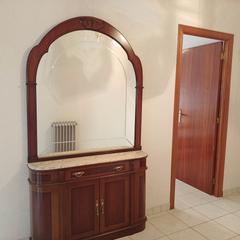Appartement  Calle arapiles
