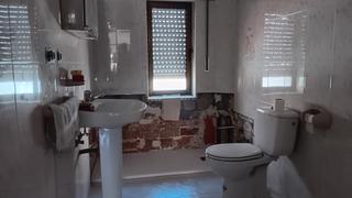 Appartement à Plaza caño del moro 5