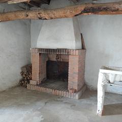 Bauernhof in Calle bajada de santa cruz 6d