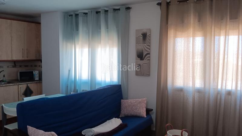 Foto 605fe59d-7064-48a9-b66b-b4904460ec4e. Affitto piccolo appartamento con riscaldamento in Ciudad Rodrigo