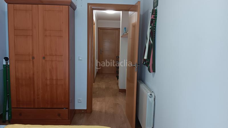 Foto 995d36d7-7a12-4622-af2f-b03d77045b9c. Affitto piccolo appartamento con riscaldamento in Ciudad Rodrigo
