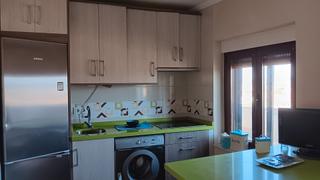 Location Attique  Calle enrique zarandieta