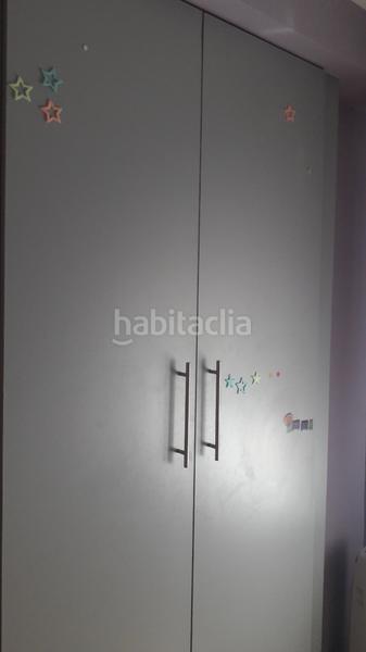 Foto bf76d9c9-85b3-4fa2-a8da-12603d77bd69. Affitto attico in Ciudad Rodrigo