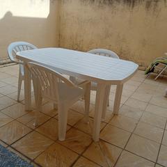 Appartement  Calle miguel de unamuno