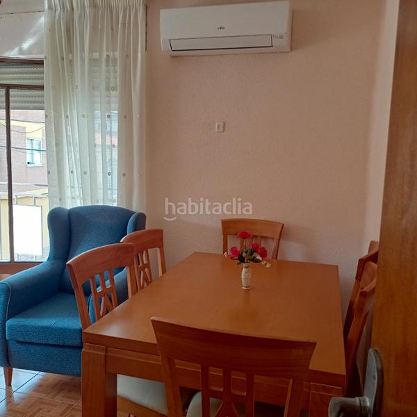 Foto 3c95e247-75b3-4341-86a4-dd821ea4efa9. Pis amb aparcament a Ciudad Rodrigo