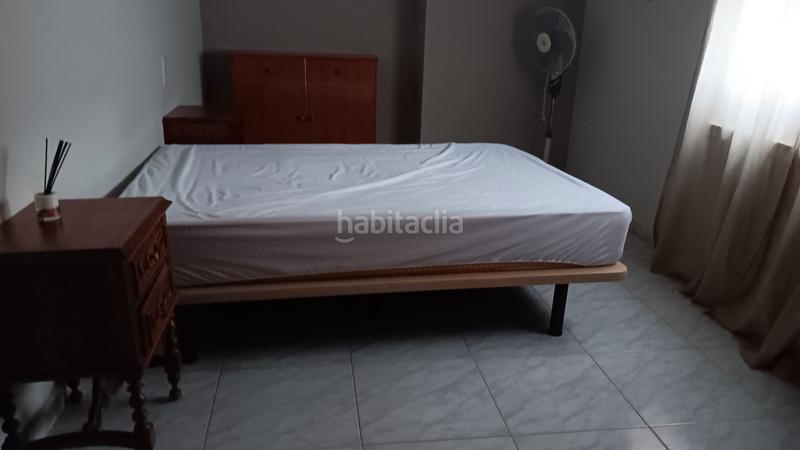 Foto 0e06612f-eb79-4187-8be9-6277642d581e. Affitto appartamento con riscaldamento parcheggio in Ciudad Rodrigo