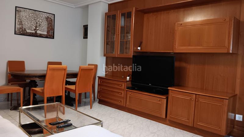 Foto 198f456a-e9d5-4998-b16b-53e409c027bd. Affitto appartamento con riscaldamento parcheggio in Ciudad Rodrigo