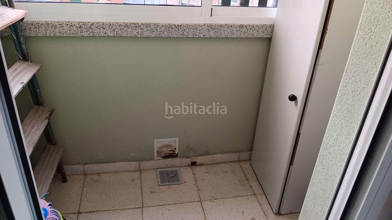 Foto 490b14e3-f342-4e90-a8f8-4700659aaf9d. Affitto appartamento con riscaldamento parcheggio in Ciudad Rodrigo