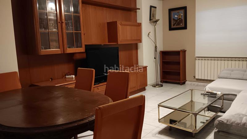 Foto c8fa2064-b7d1-470b-94d5-97d846973978. Affitto appartamento con riscaldamento parcheggio in Ciudad Rodrigo