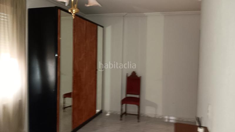 Foto cc0a0032-b1c0-4b41-b71a-ba20c232ac79. Affitto appartamento con riscaldamento parcheggio in Ciudad Rodrigo