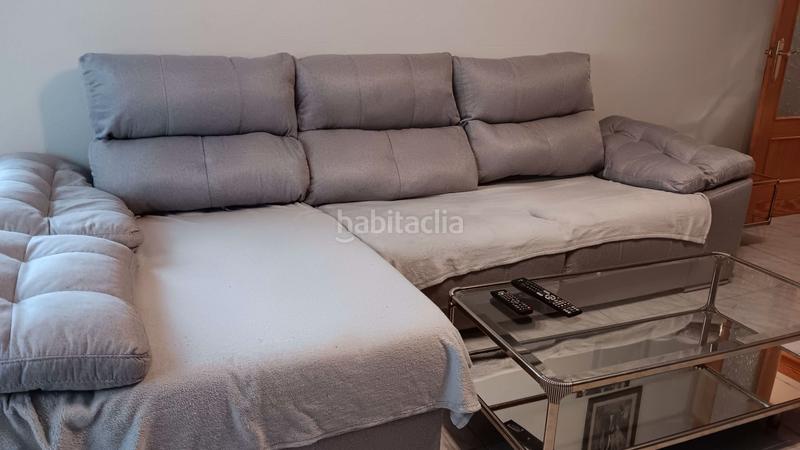 Foto dcbba947-6985-472d-9d1c-146049156109. Affitto appartamento con riscaldamento parcheggio in Ciudad Rodrigo