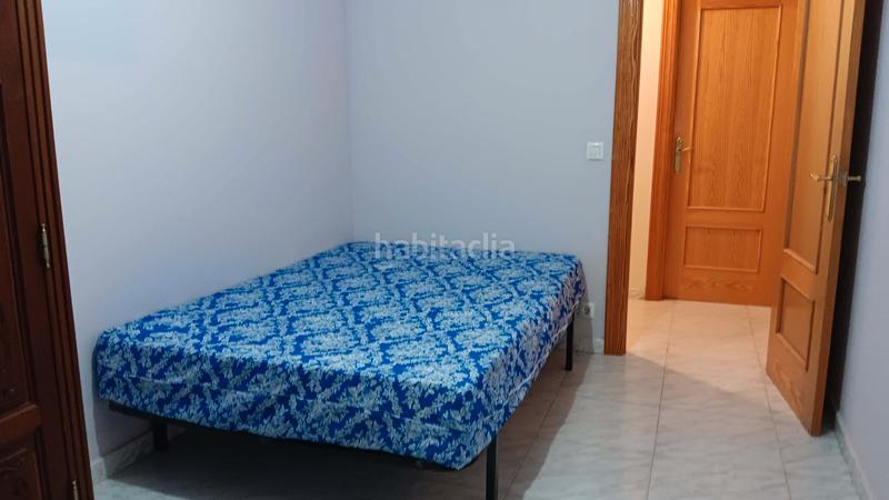 Foto eb58a184-5bb2-48f8-ad64-54acd29e1ce7. Affitto appartamento con riscaldamento parcheggio in Ciudad Rodrigo