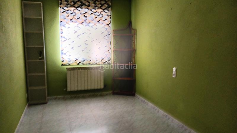 Foto ee95339c-0c9a-4422-83b1-432df4bd37c6. Affitto appartamento con riscaldamento parcheggio in Ciudad Rodrigo