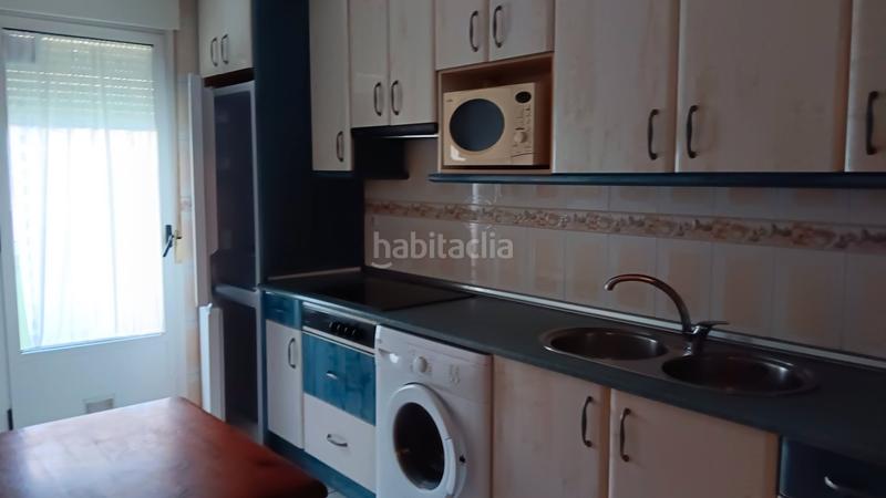 Foto f63e24af-cfae-4815-a999-37bf59a0db9c. Affitto appartamento con riscaldamento parcheggio in Ciudad Rodrigo