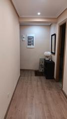 Location Appartement  Calle sierra gata