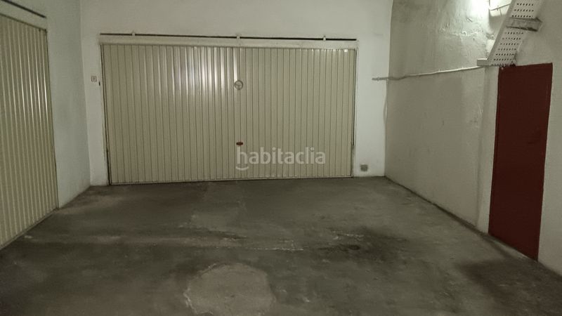 Foto 3aed0b05-631f-4945-b912-b1b3487f823f. Aparcament cotxe a Ciudad Rodrigo