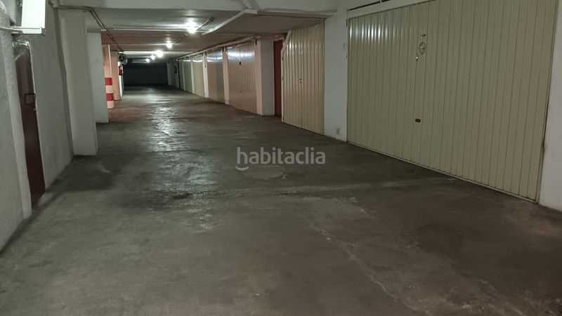 Foto e3d0a788-3abc-4247-a75a-a2bde415d946. Aparcament cotxe a Ciudad Rodrigo