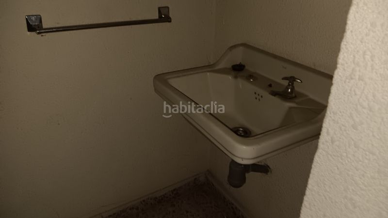 Foto ac0d3517-7eef-4949-9c88-abd170543807. Local comercial a Ciudad Rodrigo
