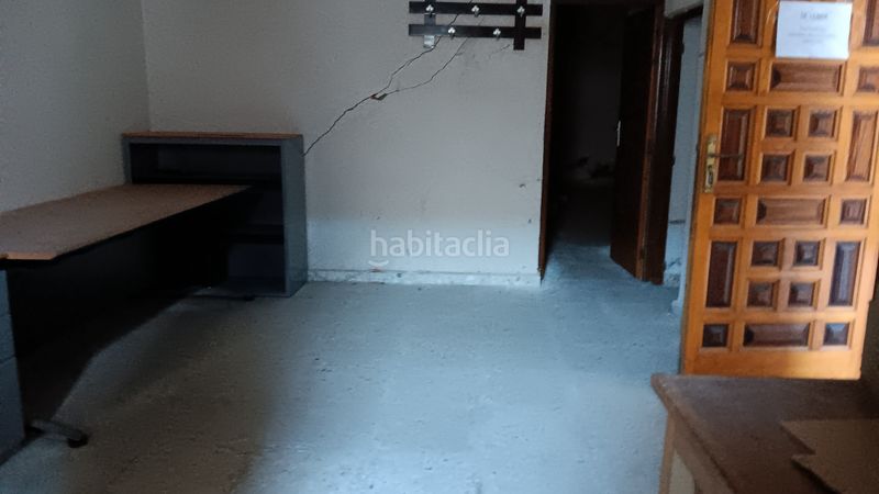 Foto b8b2c09b-23bd-497f-bb40-c028b80658e5. Local comercial a Ciudad Rodrigo