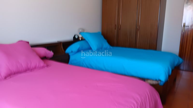 Foto 0d672156-f599-40ae-8463-c9456112cace. Piso en Ciudad Rodrigo