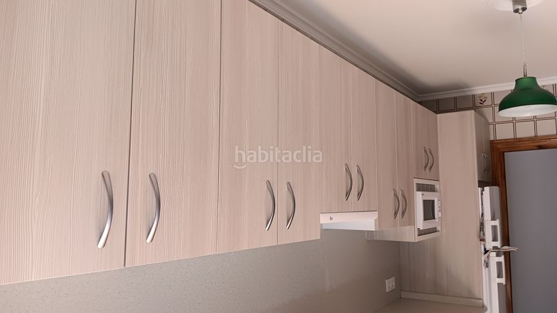 Foto 15a96745-f1ed-4d15-ba98-da59453d9cb9. Piso en Ciudad Rodrigo