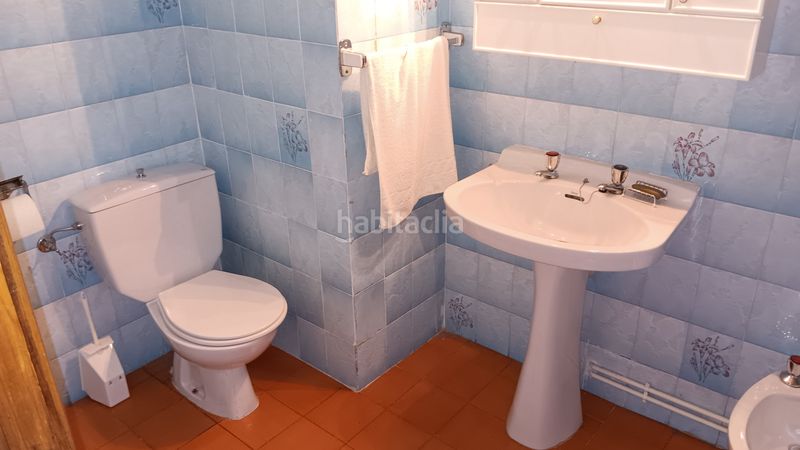 Foto 1a7eb1d1-1b99-469f-b06a-71725fb8dc5b. Piso en Ciudad Rodrigo