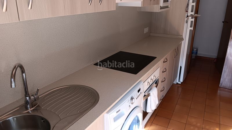 Foto 432b6395-f1fb-423e-b9af-56584ee77d22. Piso en Ciudad Rodrigo