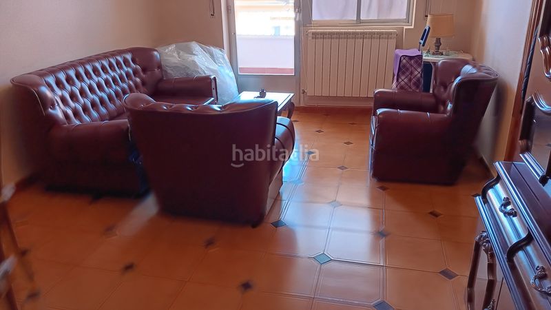 Foto 5ddfc18e-9f13-4bac-a404-71bce9a93b2d. Piso en Ciudad Rodrigo