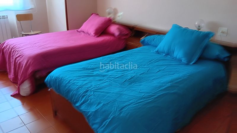 Foto 6268c2a8-fb74-44af-aa79-9bca285699f7. Piso en Ciudad Rodrigo