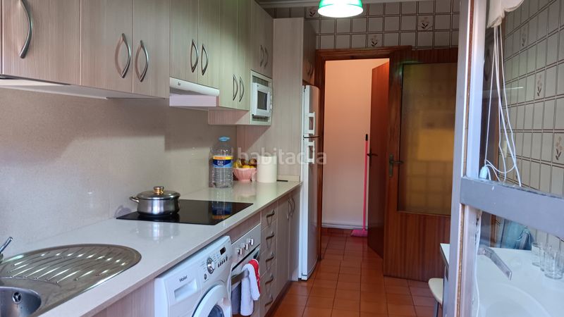 Foto 74364368-4692-4be9-bd2f-966dfd83d0ac. Piso en Ciudad Rodrigo