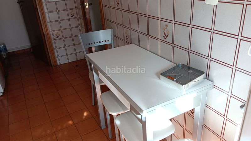 Foto 97a2924a-ff79-401e-9764-83e616e6fe53. Piso en Ciudad Rodrigo