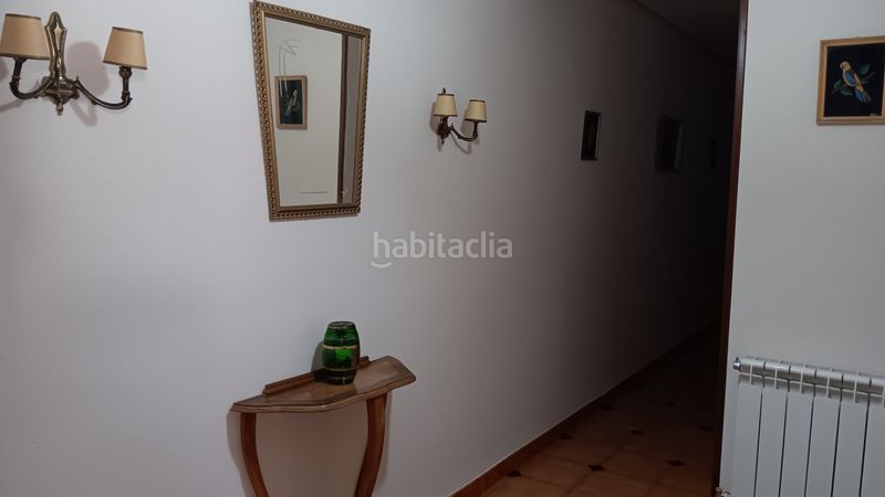 Foto a46564e7-0316-45ec-bc30-43ebdde04e08. Piso en Ciudad Rodrigo