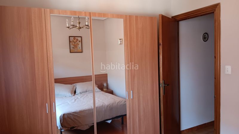 Foto aad3ae92-4263-4824-bde8-fdef5310ed99. Piso en Ciudad Rodrigo