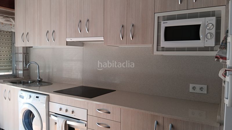 Foto ad85446e-f446-4f8d-8bb8-0a5cfed48020. Piso en Ciudad Rodrigo