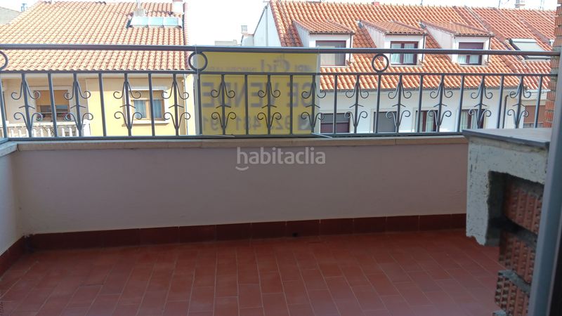 Foto c878f476-9576-4fb0-9afd-7d44ac7c7c87. Piso en Ciudad Rodrigo