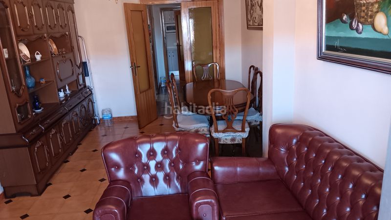 Foto d87a7e07-c4f2-40b5-8e15-8a5aa9a4abc6. Piso en Ciudad Rodrigo
