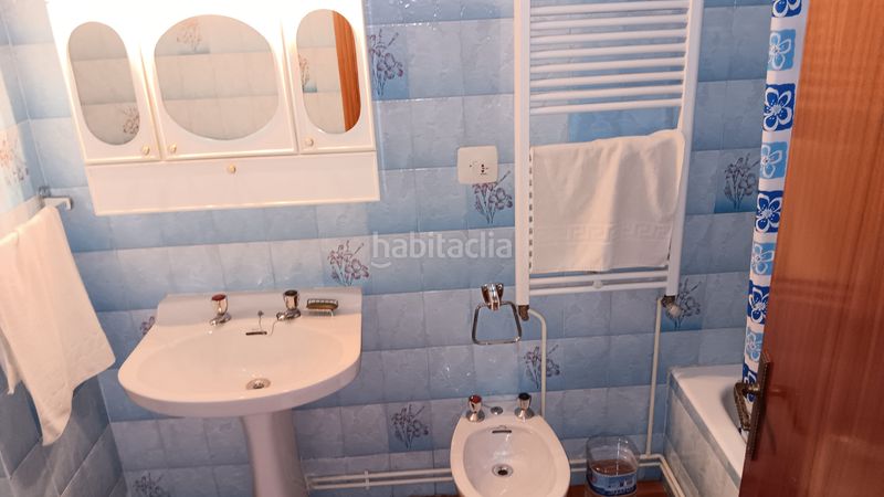 Foto ddec3701-fe4e-4c1f-9da7-c79098606f16. Piso en Ciudad Rodrigo